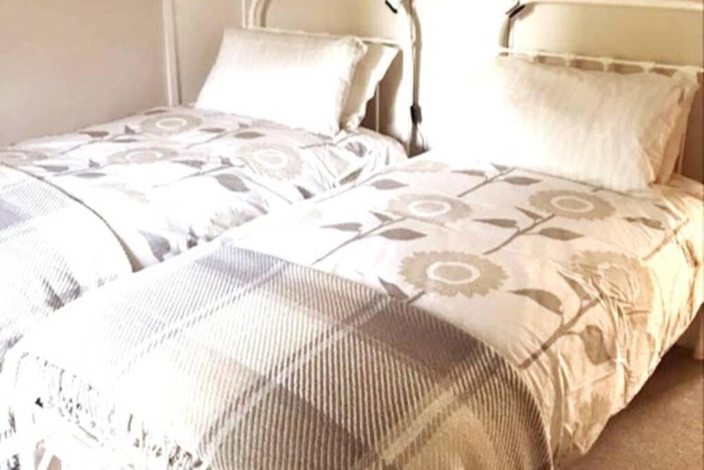 Walkers Retreat High Quality Cosy Holiday Home In The Popular Town Of Crook County Durham Crook (Durham) Exteriér fotografie