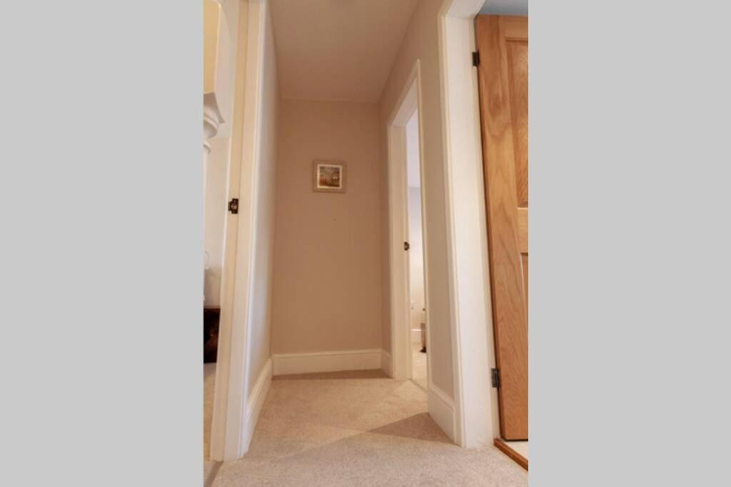 Walkers Retreat High Quality Cosy Holiday Home In The Popular Town Of Crook County Durham Crook (Durham) Exteriér fotografie